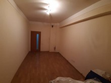 Satılır Yeni Tikili, Yasamal.r, 20 Yanvar.m-7