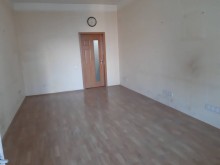 Satılır Yeni Tikili, Yasamal.r, 20 Yanvar.m-10