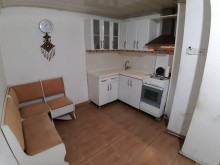 Satılır Yeni Tikili, Yasamal.r, 20 Yanvar.m-12
