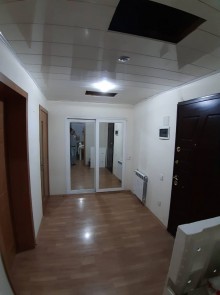 Satılır Yeni Tikili, Yasamal.r, 20 Yanvar.m-15