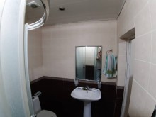 Satılır Yeni Tikili, Yasamal.r, 20 Yanvar.m-18