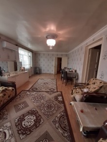 Satılır Həyət evi, Xəzər.r, Türkan-11
