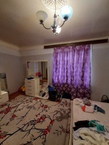 Satılır Həyət evi, Xəzər.r, Türkan-12