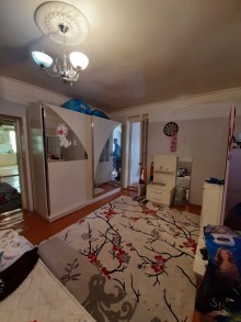 Satılır Həyət evi, Xəzər.r, Türkan-13