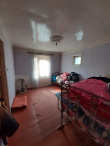 Satılır Həyət evi, Xəzər.r, Türkan-14