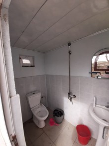Satılır Həyət evi, Xəzər.r, Türkan-18
