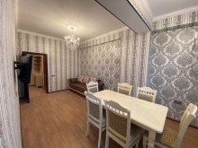 Satılır Yeni Tikili, Yasamal.r, İnşaatçılar.m-16