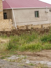 Satılır Torpaq, Abşeron.r, Mehdiabad-1