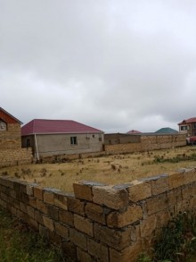 Satılır Torpaq, Abşeron.r, Mehdiabad-2