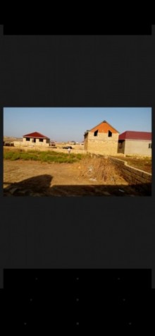 Satılır Torpaq, Abşeron.r, Mehdiabad-5