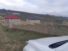 Satılır Torpaq, Abşeron.r, Novxanı-2