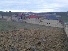 Satılır Torpaq, Abşeron.r, Novxanı-4