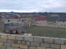 Satılır Torpaq, Abşeron.r, Novxanı-5