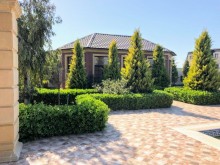 Satılır Villa, Sabunçu.r, Bilgəh-3