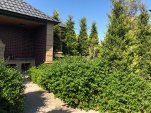Satılır Villa, Sabunçu.r, Bilgəh-7