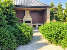 Satılır Villa, Sabunçu.r, Bilgəh-8