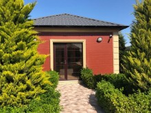 Satılır Villa, Sabunçu.r, Bilgəh-10