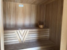 Satılır Villa, Sabunçu.r, Bilgəh-12