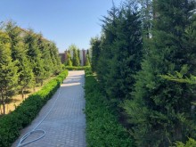 Satılır Villa, Sabunçu.r, Bilgəh-13