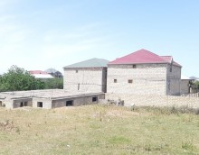 Satılır Torpaq, Abşeron.r, Masazır, 20 Yanvar.m-1