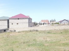 Satılır Torpaq, Abşeron.r, Masazır, 20 Yanvar.m-2