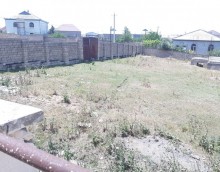 Satılır Torpaq, Abşeron.r, Masazır, 20 Yanvar.m-3