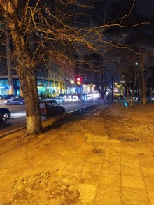 Satılır Köhnə Tikili, Nərimanov.r, N.Nərmanov.m-10