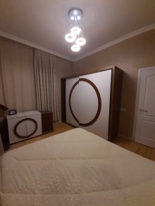 Satılır Həyət evi, Nərimanov.r-7