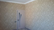 Kirayə (Aylıq) Yeni Tikili, Xırdalan.ş-9