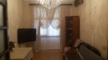 Satılır Köhnə Tikili, Nəsimi.r, 28 May.m-4