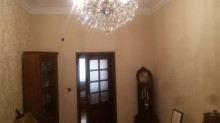 Satılır Köhnə Tikili, Nəsimi.r, 28 May.m-5