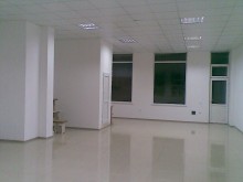 Kirayə (Aylıq) Obyekt, Yasamal.r, Yasamal, İnşaatçılar.m-6