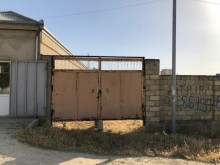 Satılır Torpaq, Abşeron.r, Ceyranbatan, Avtovağzal.m-1