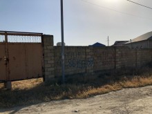 Satılır Torpaq, Abşeron.r, Ceyranbatan, Avtovağzal.m-2
