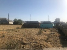 Satılır Torpaq, Abşeron.r, Ceyranbatan, Avtovağzal.m-3