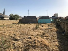 Satılır Torpaq, Abşeron.r, Ceyranbatan, Avtovağzal.m-5