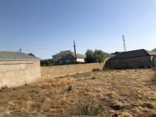 Satılır Torpaq, Abşeron.r, Ceyranbatan, Avtovağzal.m-6
