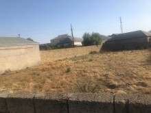 Satılır Torpaq, Abşeron.r, Ceyranbatan, Avtovağzal.m-7