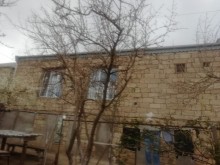 Satılır Həyət evi, Suraxanı.r, Yeni Günəşli, Xalqlar Dostluğu m..m-2