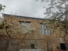 Satılır Həyət evi, Suraxanı.r, Yeni Günəşli, Xalqlar Dostluğu m..m-3