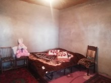 Satılır Həyət evi, Suraxanı.r, Yeni Günəşli, Xalqlar Dostluğu m..m-4