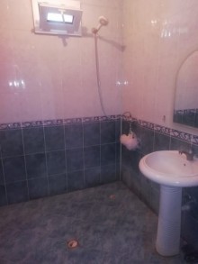 Satılır Həyət evi, Suraxanı.r, Yeni Günəşli, Xalqlar Dostluğu m..m-6