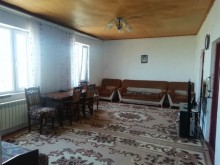Satılır Həyət evi, Suraxanı.r, Yeni Günəşli, Xalqlar Dostluğu m..m-7