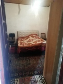 Satılır Həyət evi, Suraxanı.r, Yeni Günəşli, Xalqlar Dostluğu m..m-8