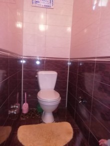 Satılır Həyət evi, Suraxanı.r, Yeni Günəşli, Xalqlar Dostluğu m..m-9