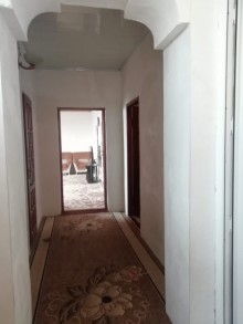 Satılır Həyət evi, Suraxanı.r, Yeni Günəşli, Xalqlar Dostluğu m..m-10