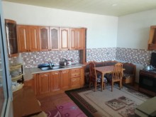 Satılır Həyət evi, Suraxanı.r, Yeni Günəşli, Xalqlar Dostluğu m..m-12