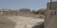 Satılır Torpaq, Abşeron.r, Saray-1