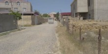 Satılır Torpaq, Abşeron.r, Saray-4