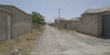 Satılır Torpaq, Abşeron.r, Saray-6